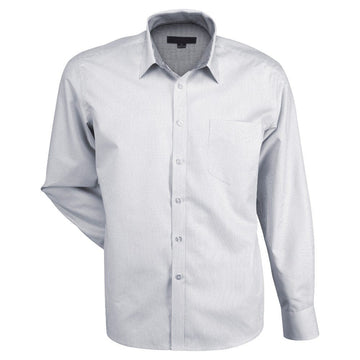 2051 INSPIRE SHIRT L/S - MENS